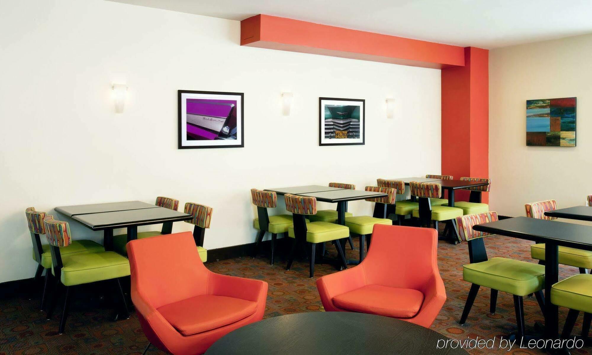Staypineapple, University Inn, University District Seattle Exterior foto